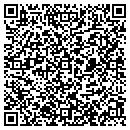 QR code with 54 Pizza Express contacts