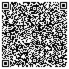 QR code with Codes Information Office contacts