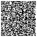 QR code with Phyllis J Sexton contacts