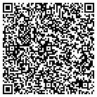 QR code with Miller Tyme's Barber Shop contacts