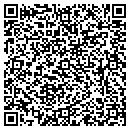 QR code with Resolutions contacts