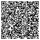 QR code with Ryan Controls contacts