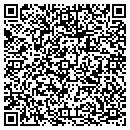 QR code with A & C Heating & Cooling contacts