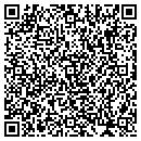 QR code with Hill Crest View contacts