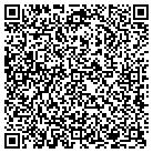 QR code with Schlepers Development Corp contacts