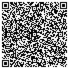 QR code with Windows of Discovery Inc contacts