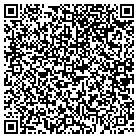 QR code with Stuart Schuster Painting Contr contacts