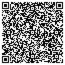 QR code with Hurleys Cycle Shop contacts
