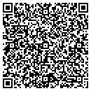 QR code with Great Comebacks contacts