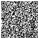 QR code with Coal Combustion contacts