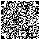 QR code with A-Plus Computer Service contacts