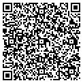 QR code with Mark S Lucas contacts