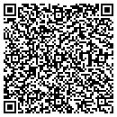 QR code with Devonian Resources Inc contacts
