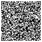 QR code with Paducah Bone & Joint Center contacts