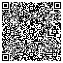 QR code with US Co B 397th Regiment contacts