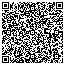 QR code with User Friendly contacts