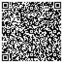 QR code with Computer Source Inc contacts