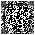 QR code with Logan Askew Law Office contacts