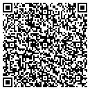 QR code with Joan Kincade contacts