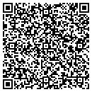 QR code with Shirley Cuts & More contacts