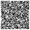 QR code with Mc Kee Auto Mart contacts