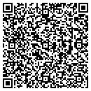 QR code with Paul Rushing contacts