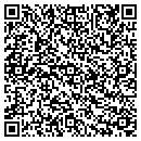 QR code with James A Kidney & Assoc contacts