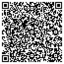 QR code with Eldon T Pendley contacts