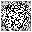 QR code with Clay A Griffith contacts