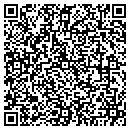 QR code with Computers R Us contacts