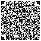 QR code with Traditional Town LLC contacts