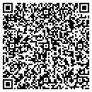 QR code with D & K Incorporated contacts