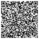QR code with Lee Brick & Block contacts