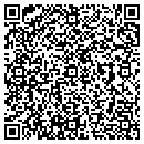 QR code with Fred's Store contacts