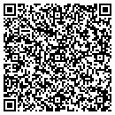 QR code with Wilson's Florist contacts