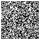 QR code with Equis Corporation contacts