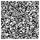QR code with Anchorage Public School contacts