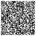QR code with Central Screen Printing contacts