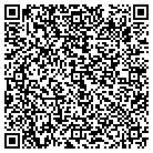 QR code with Rose Hill Burial Park Family contacts