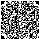 QR code with Southern Delight Gourmet Foods contacts