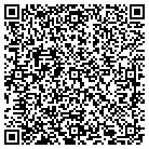 QR code with Louisville Wellness Center contacts