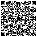 QR code with Summit Engineering contacts