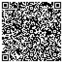 QR code with Corey's Barber Shop contacts