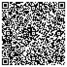 QR code with Casey's Check Advance contacts
