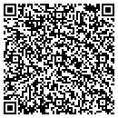 QR code with Sage Resources contacts
