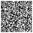 QR code with Heile Properties contacts