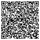 QR code with Jerry Roberts Auto Sales contacts