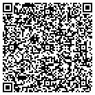 QR code with Cumberland County Judge contacts
