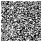 QR code with Civic Development Group contacts
