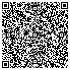 QR code with Creative Investments & Educati contacts